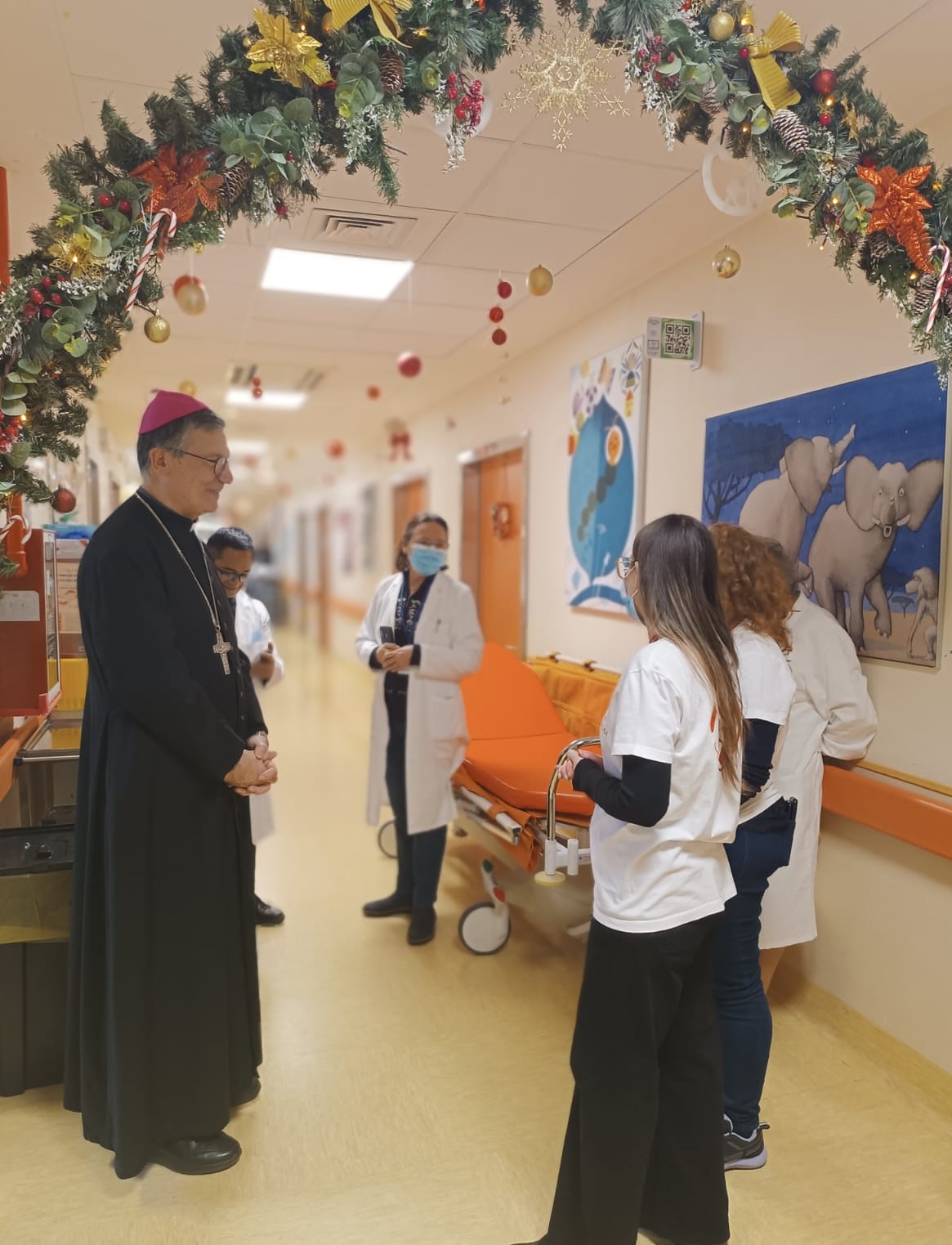 WhatsApp Image 2025-12-19 at 14.07.37 (2) WhatsApp Image 2025-12-19 at 14.07.37 (2)