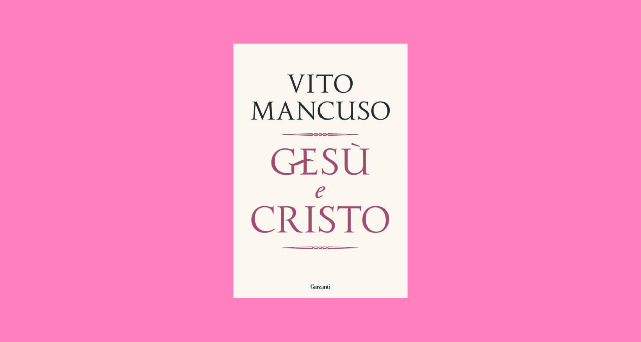 libro_mancuso-1280x684.jpg