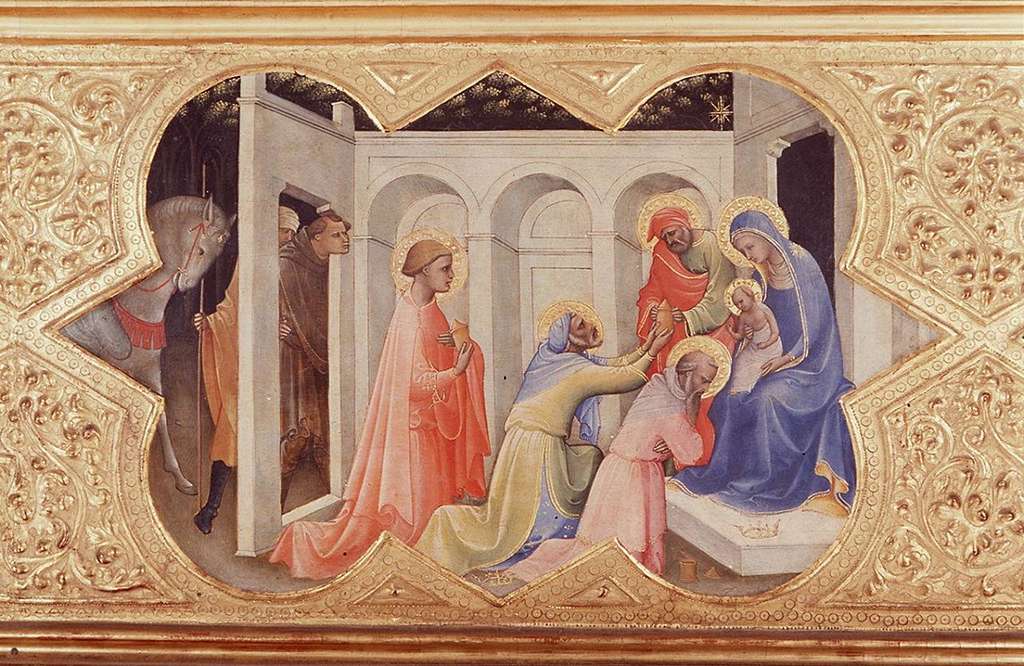 lorenzo-monaco-firma-adorazione-dei-re-magi-1185323-galleria-degli-uffizi-825220.jpg