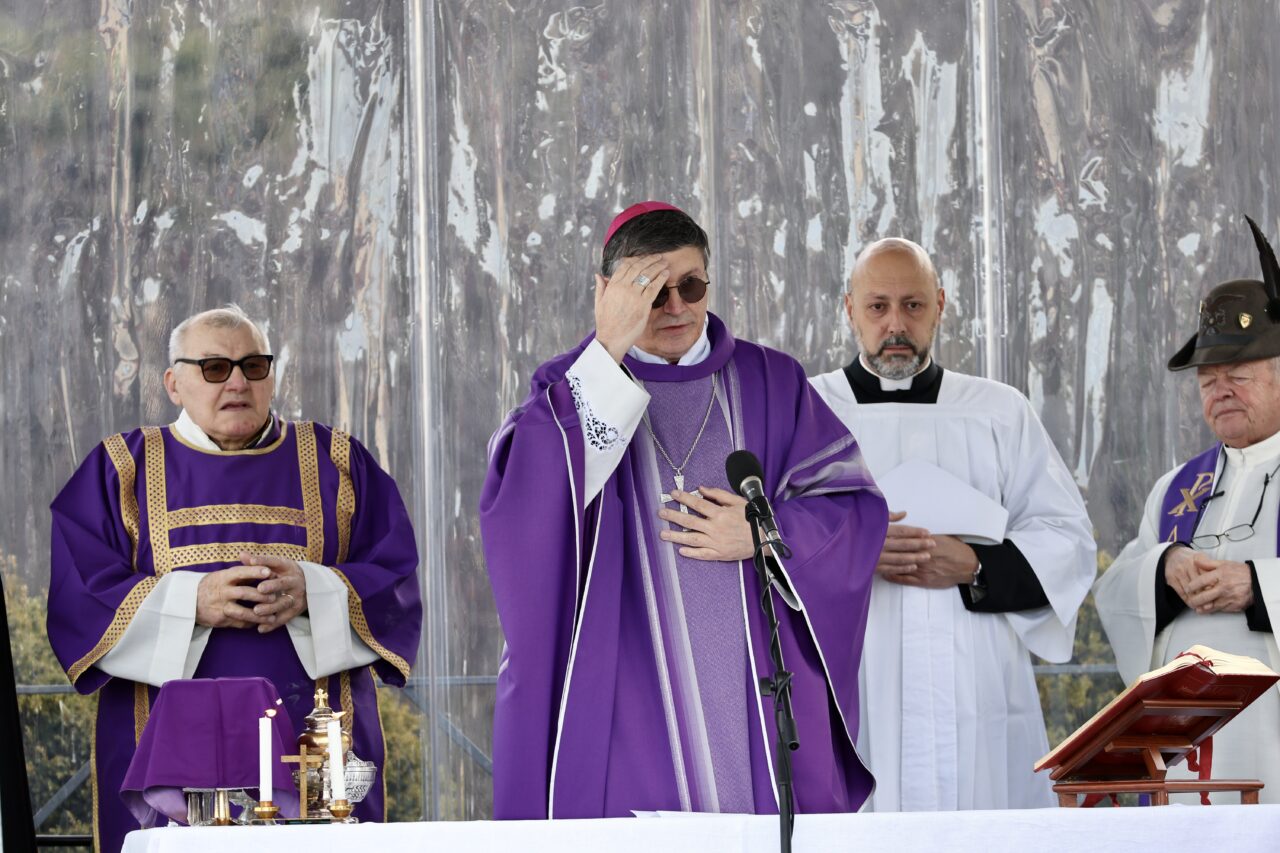 20260210_105653080_iOS