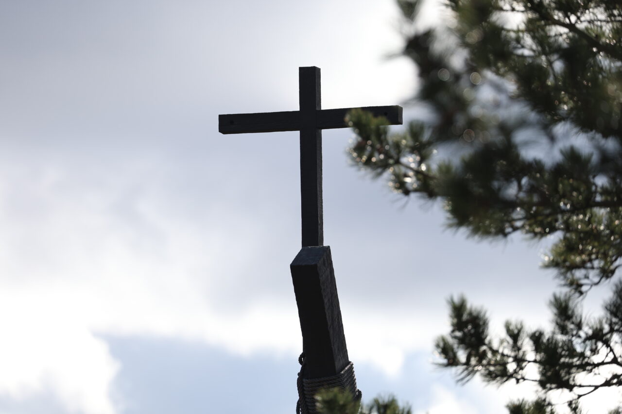 20260210_105829000_iOS