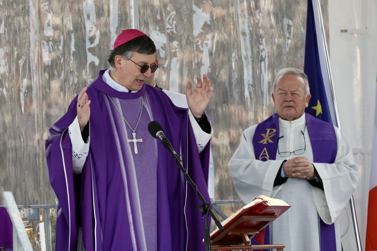 20260210_105934840_iOS