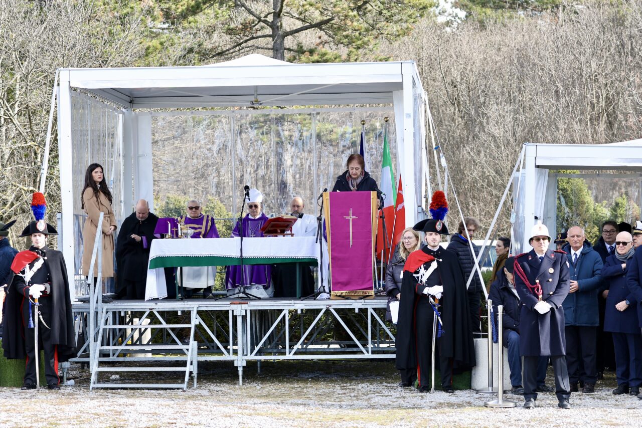 20260210_110040900_iOS