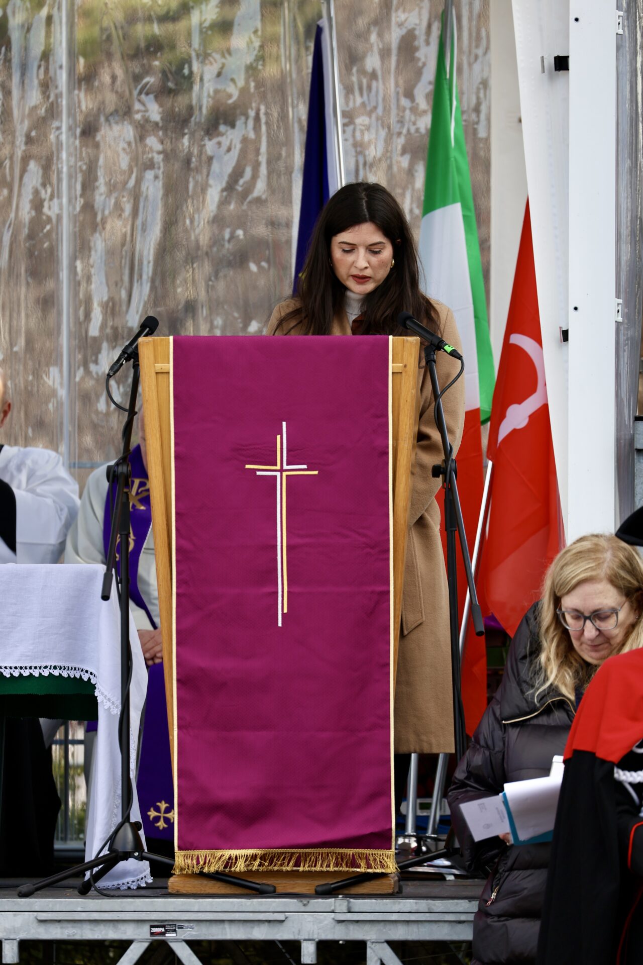 20260210_110159000_iOS