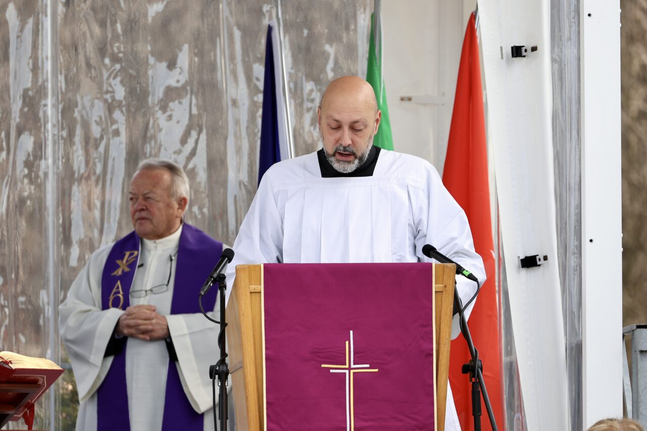 20260210_110314080_iOS