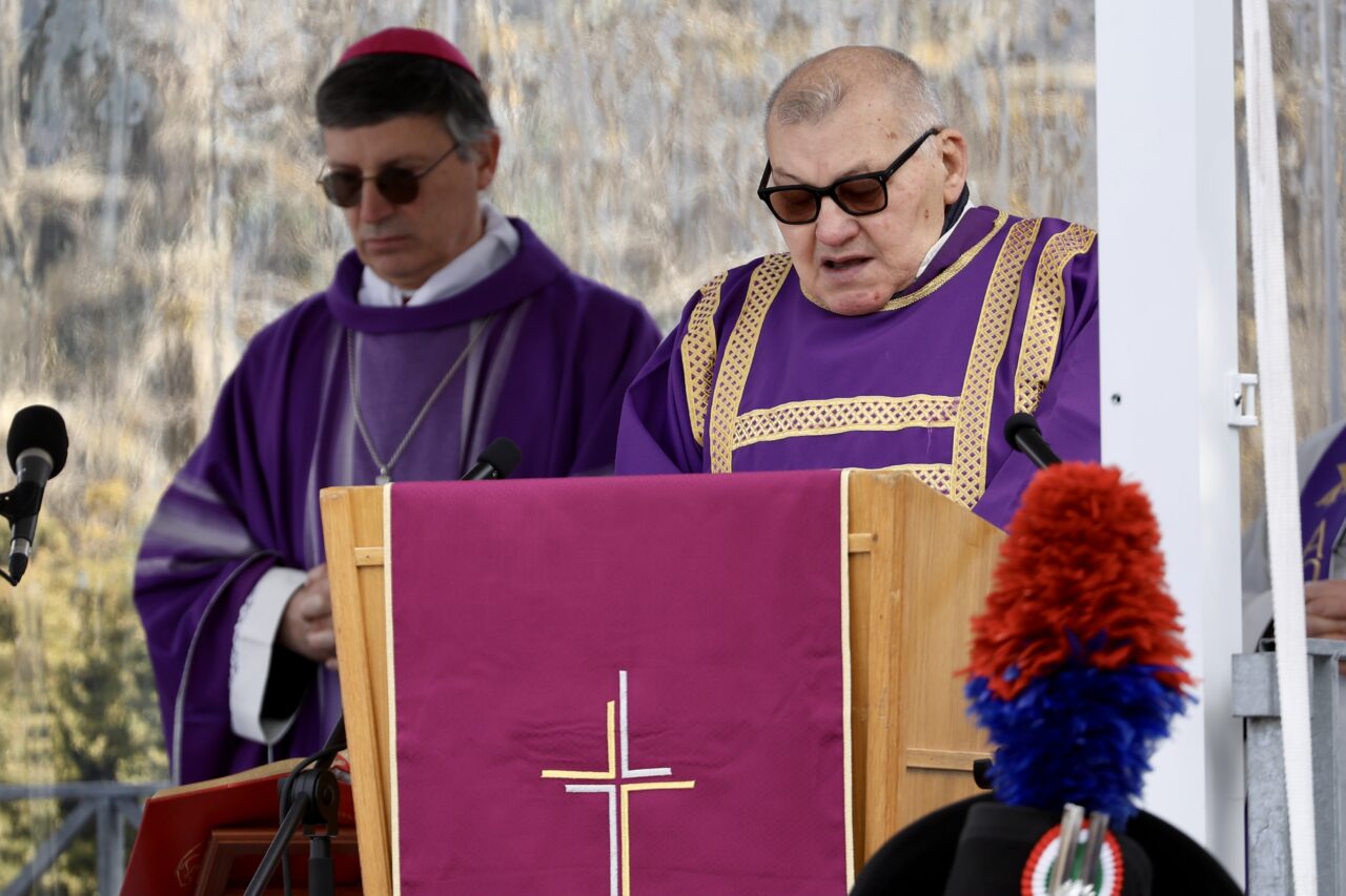 20260210_110410280_iOS