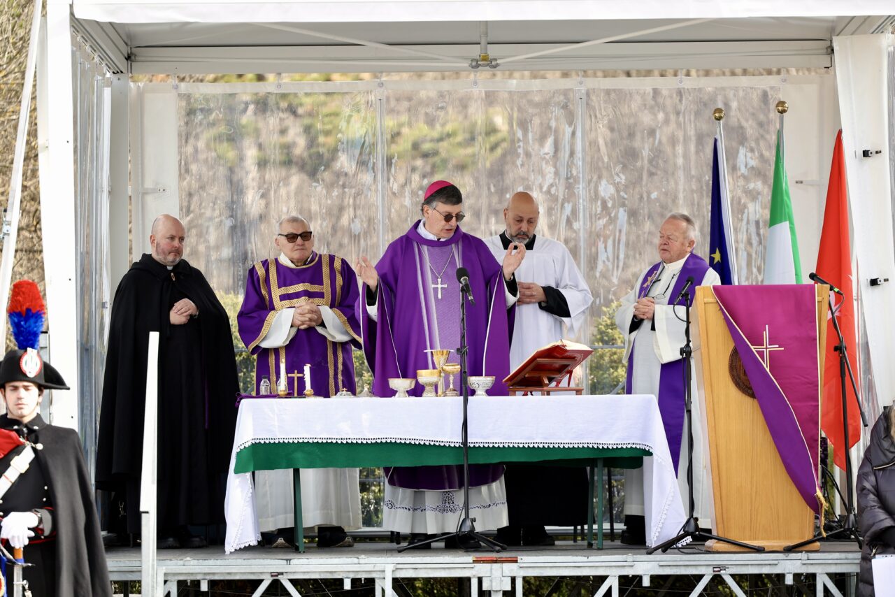 20260210_110617330_iOS