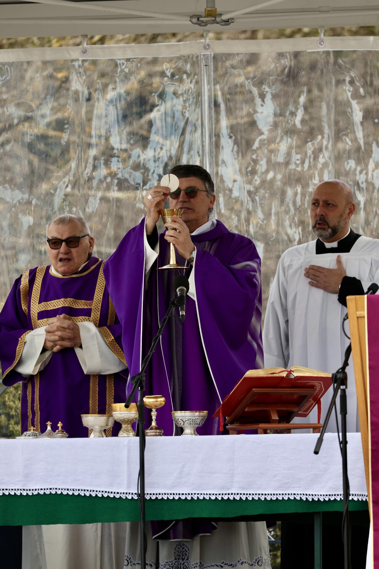 20260210_110617346_iOS 1