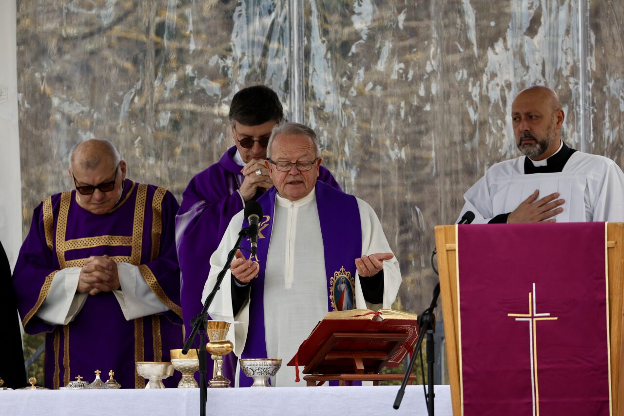 20260210_110617407_iOS