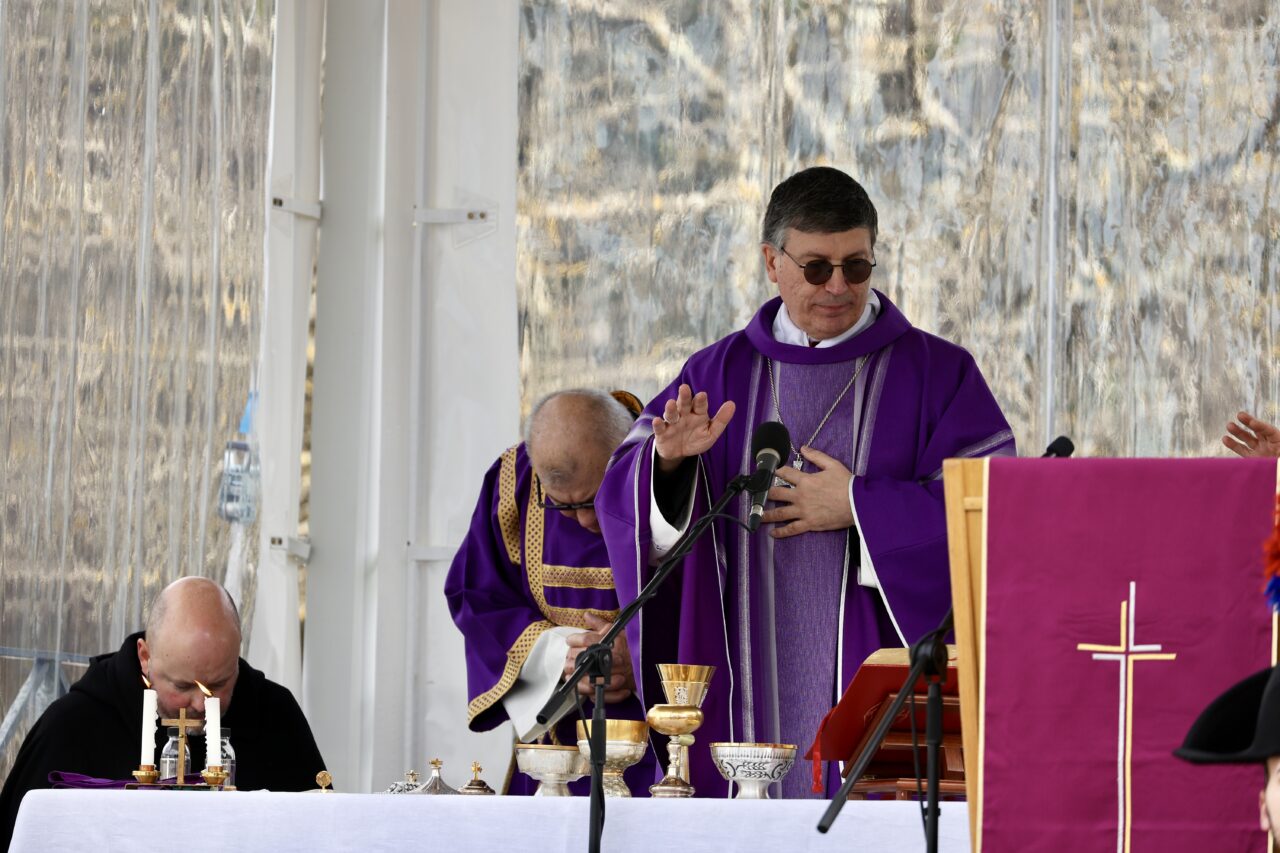 20260210_110617456_iOS