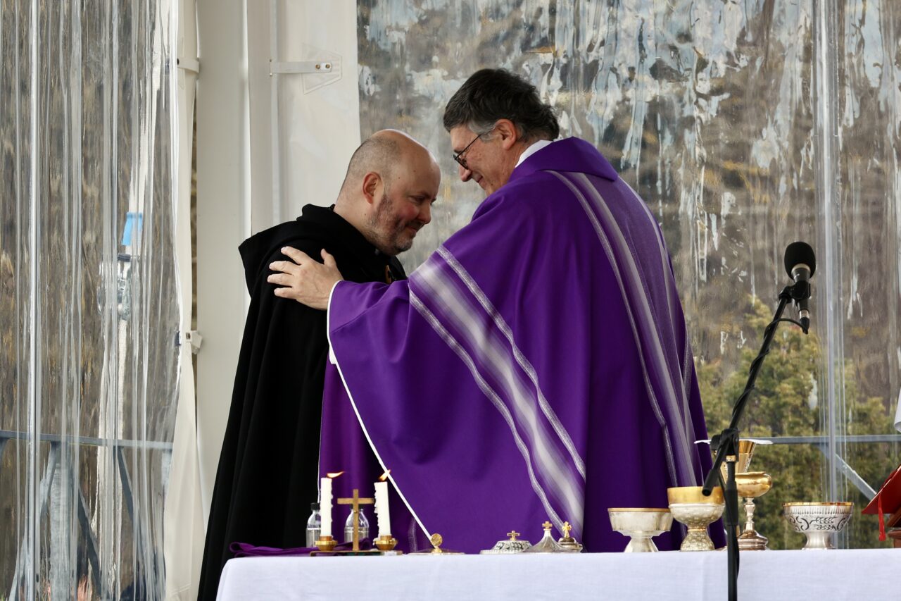 20260210_110617504_iOS