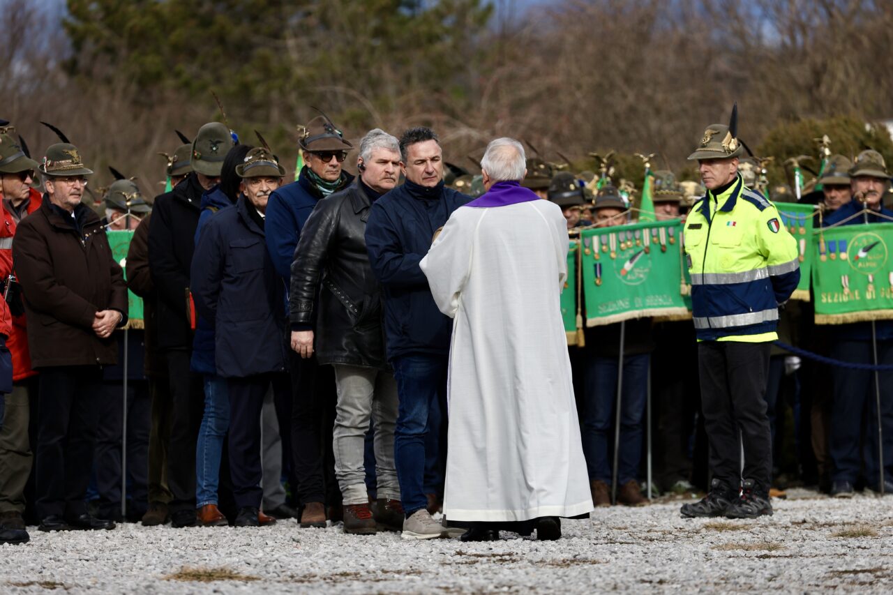 20260210_110617600_iOS