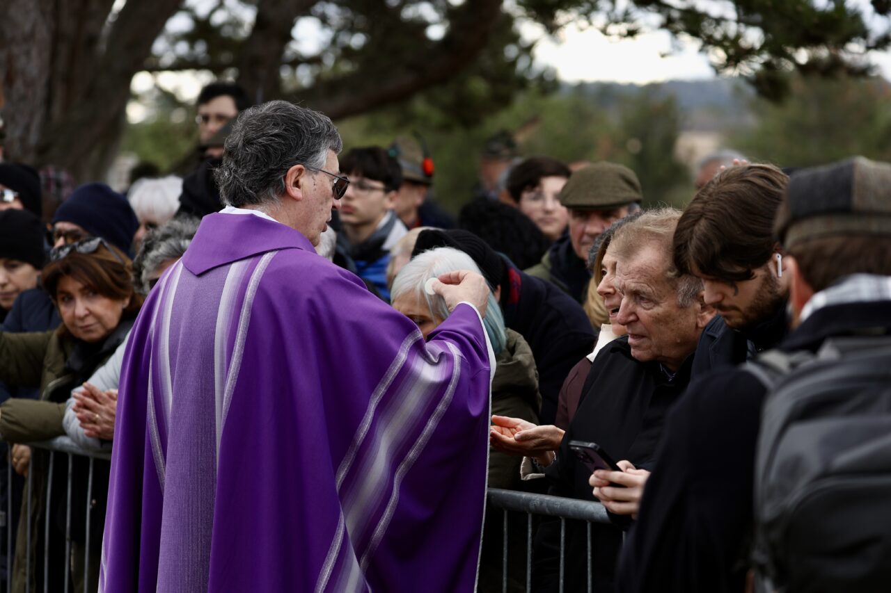 20260210_110617612_iOS