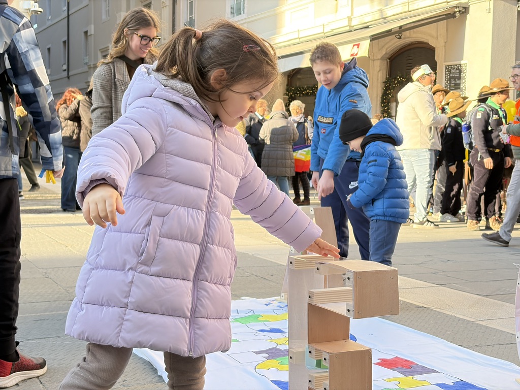 3C673D1E-4398-41F7-AFD3-7B226DB2B2E6_1_105_c(1) 3C673D1E-4398-41F7-AFD3-7B226DB2B2E6_1_105_c(1)