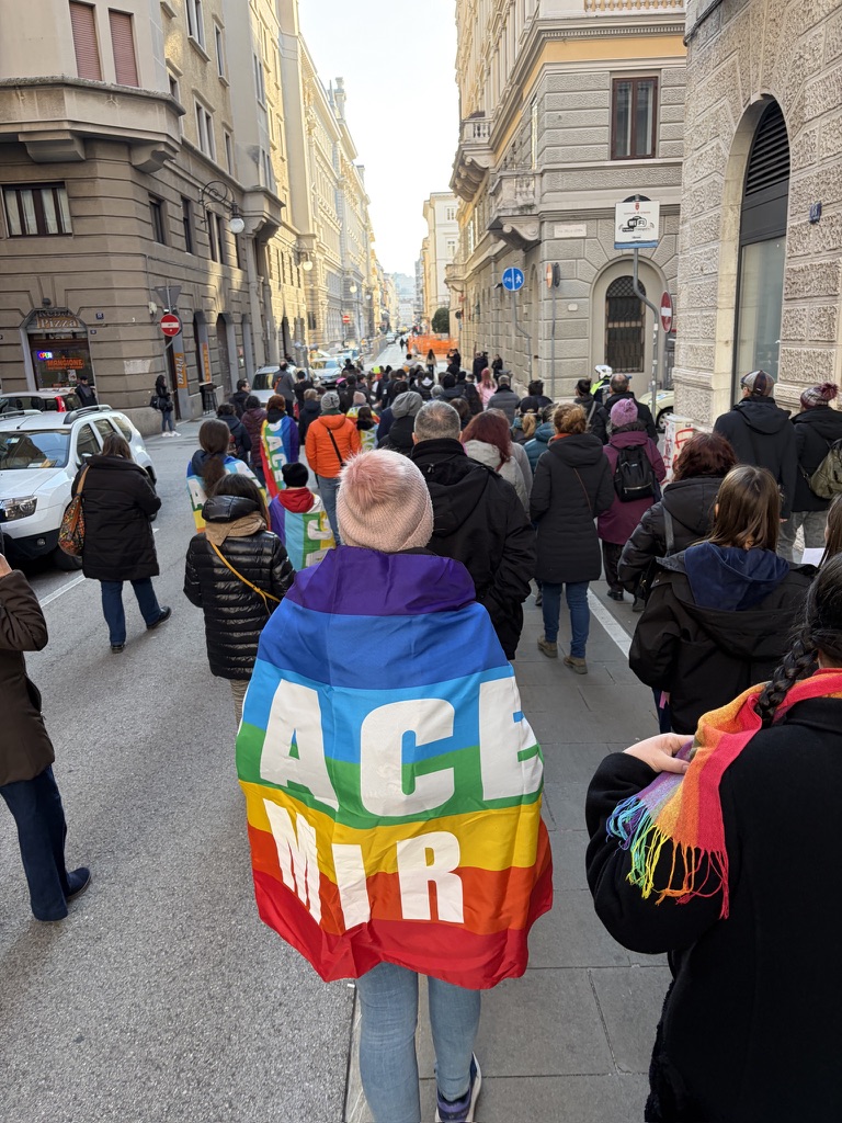 4A31603F-ADE0-491B-8381-C3CEBC3E3797_1_105_c 4A31603F-ADE0-491B-8381-C3CEBC3E3797_1_105_c