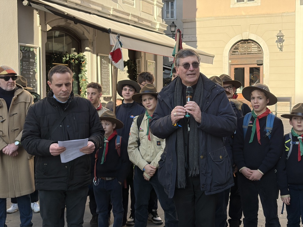 8380C127-4D39-47F9-9380-9C74A05E3E68_1_105_c 8380C127-4D39-47F9-9380-9C74A05E3E68_1_105_c