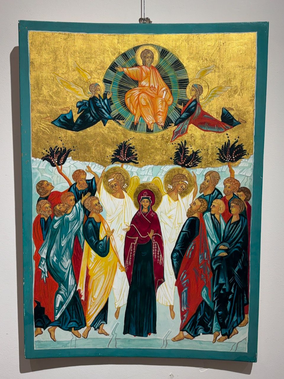 Carolina Franza 4 Carolina Franza 4