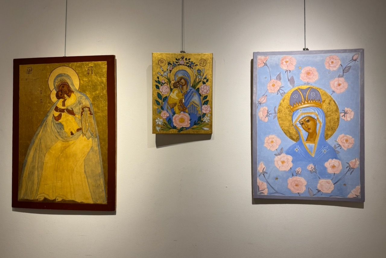 Carolina Franza 5 Carolina Franza 5