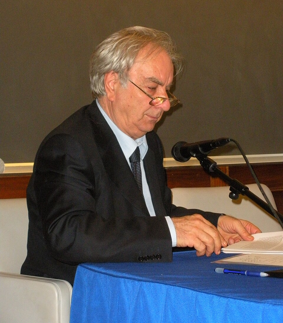 Dario_Antiseri_2009.jpg