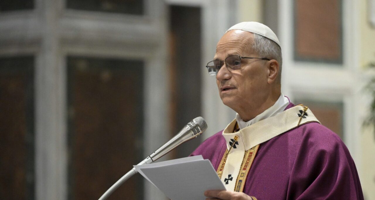 Papa-Leone-XIV-scaled-e1779110229261-1280x683.jpg