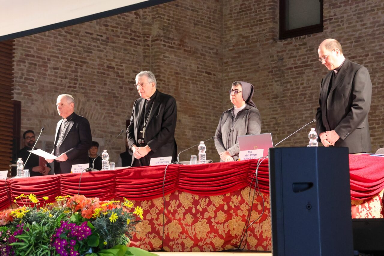 WhatsApp Image 2026-02-24 at 15.07.08 (1) WhatsApp Image 2026-02-24 at 15.07.08 (1)