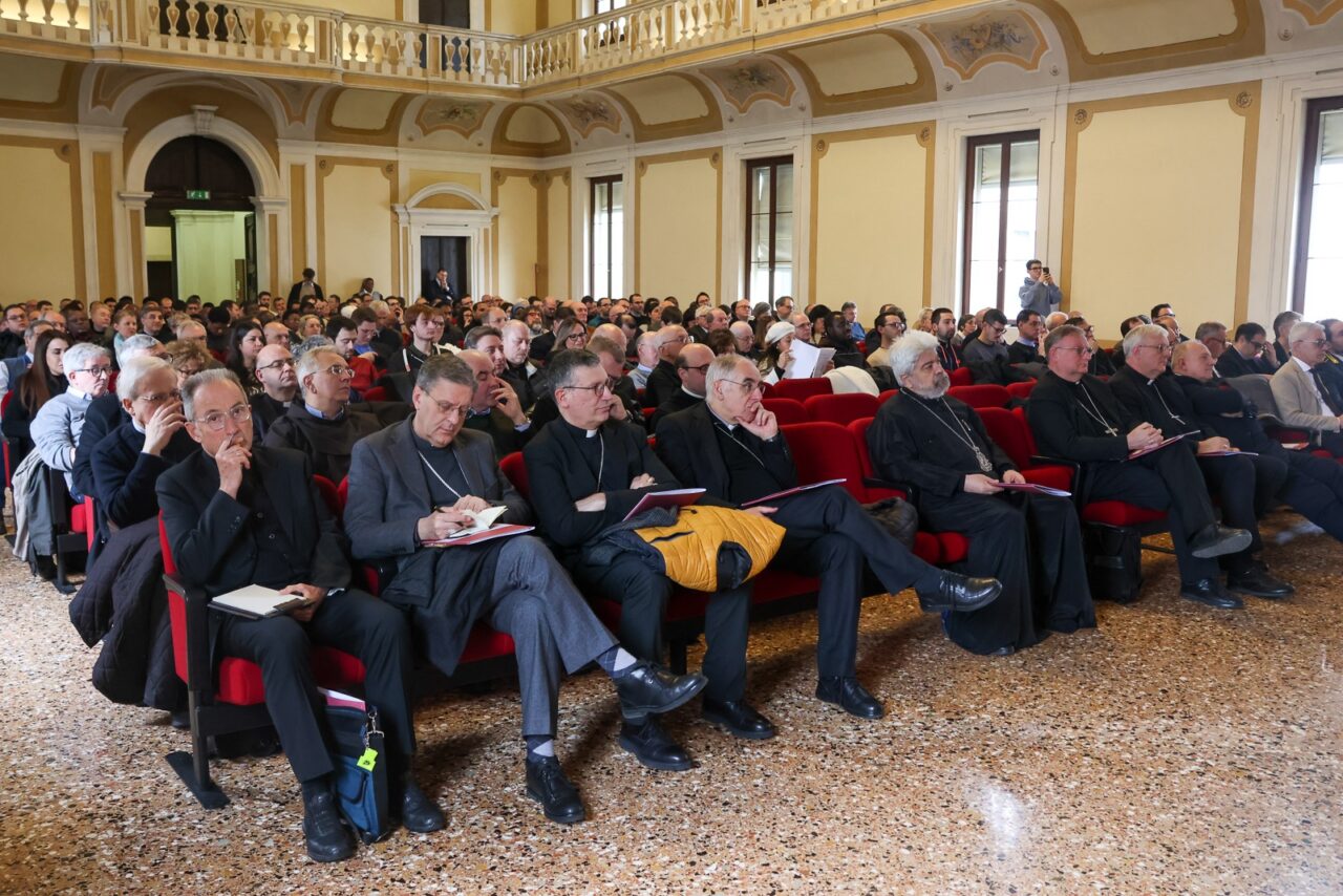 WhatsApp Image 2026-02-24 at 15.07.08 WhatsApp Image 2026-02-24 at 15.07.08