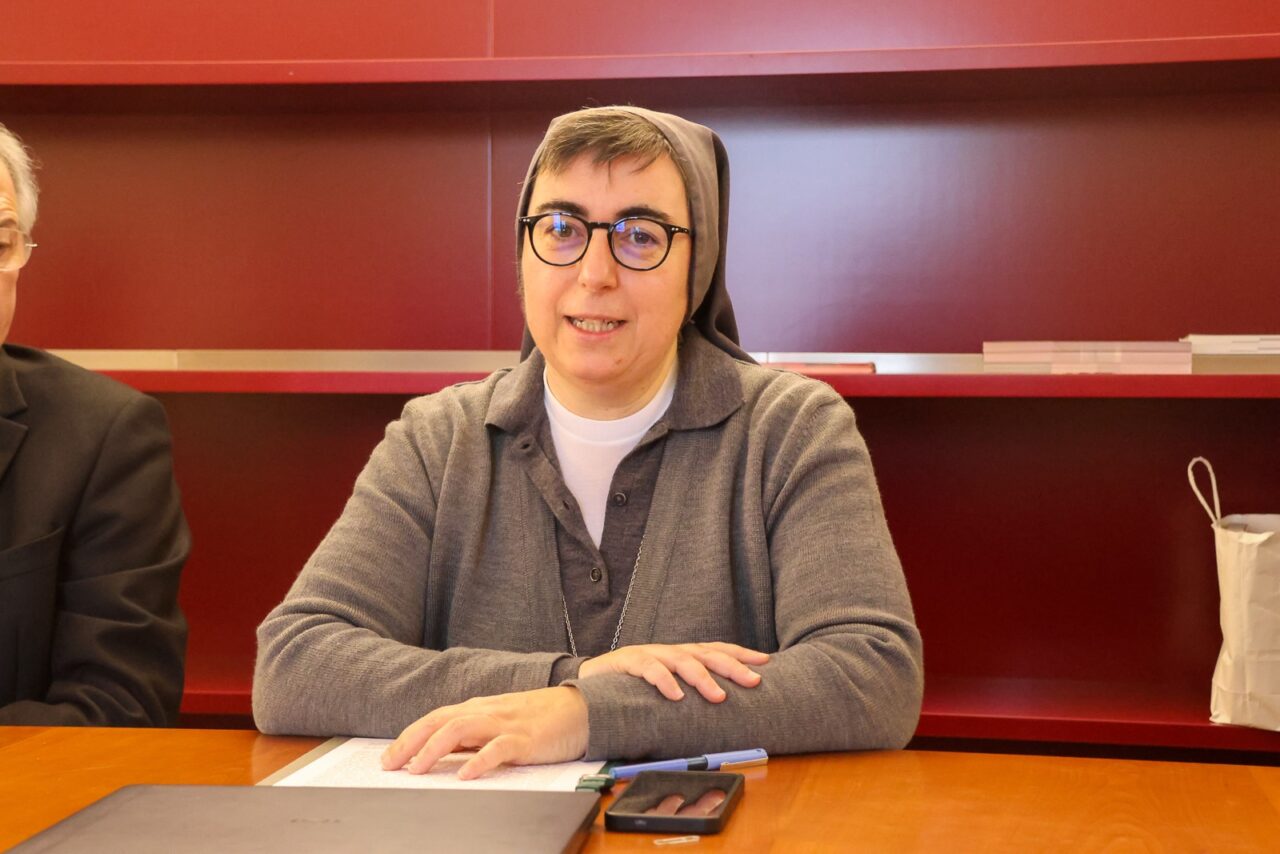 WhatsApp Image 2026-02-24 at 15.07.09 (1) WhatsApp Image 2026-02-24 at 15.07.09 (1)