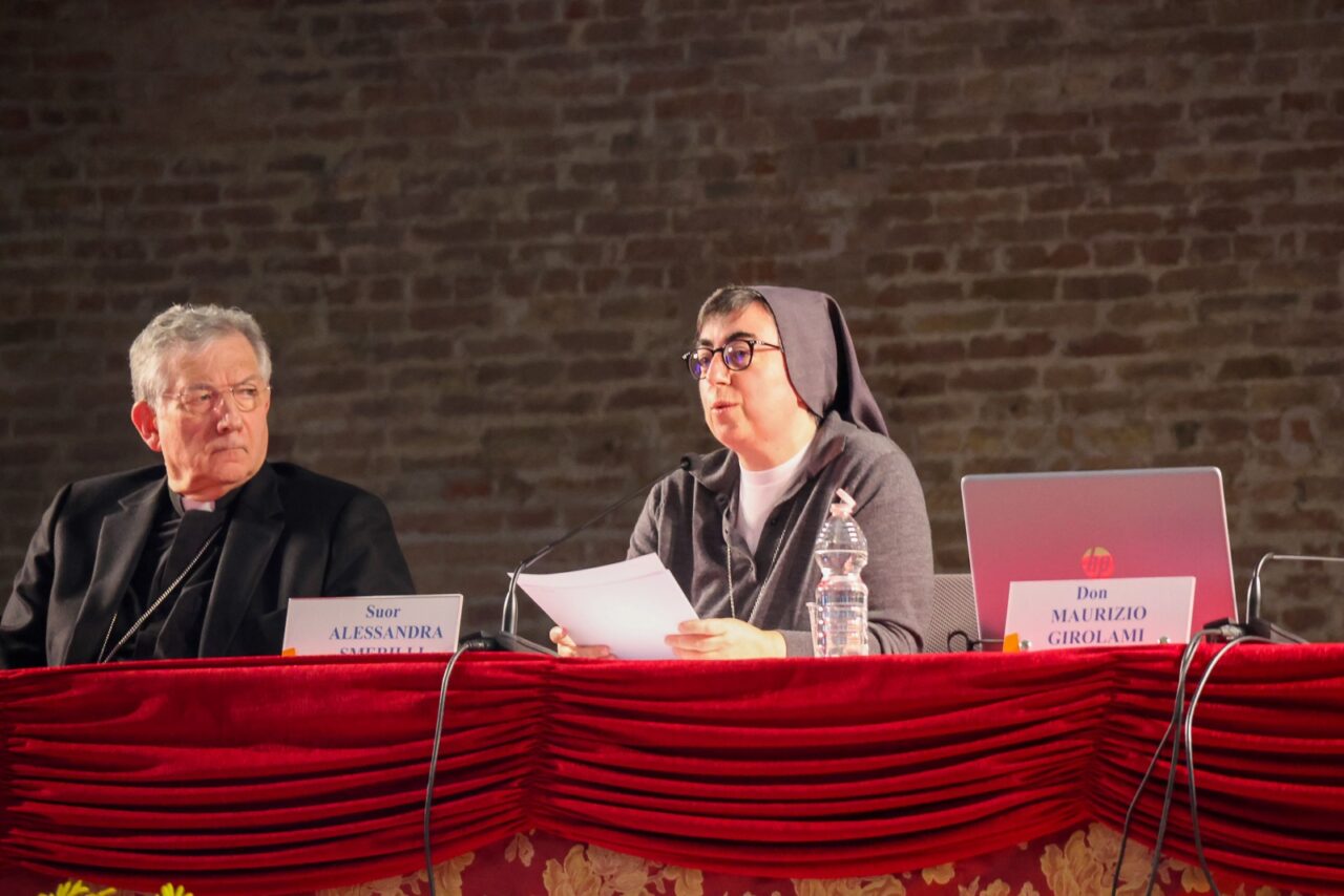 WhatsApp Image 2026-02-24 at 15.08.00 WhatsApp Image 2026-02-24 at 15.08.00