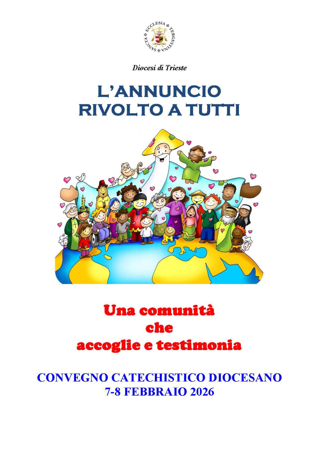 convegno-diocesano-catechisti-2026-1087x1536-1.jpg