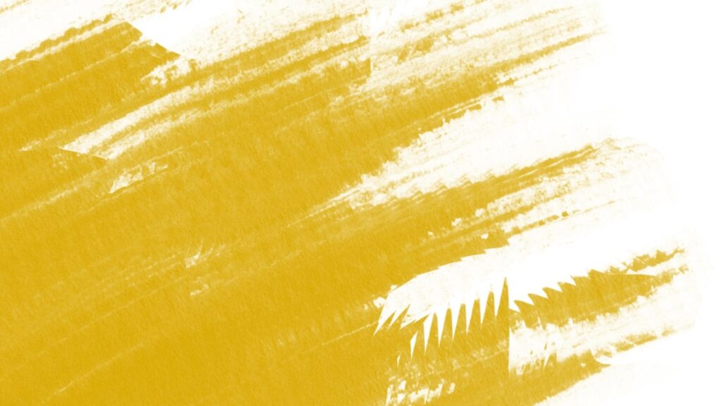 Insieme all’arte verso la Pasqua