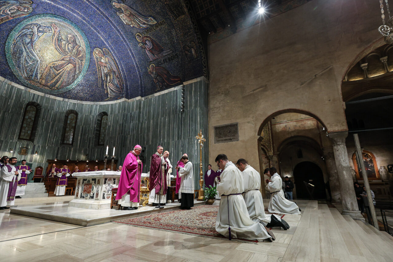 01032026_accolitato_LT064