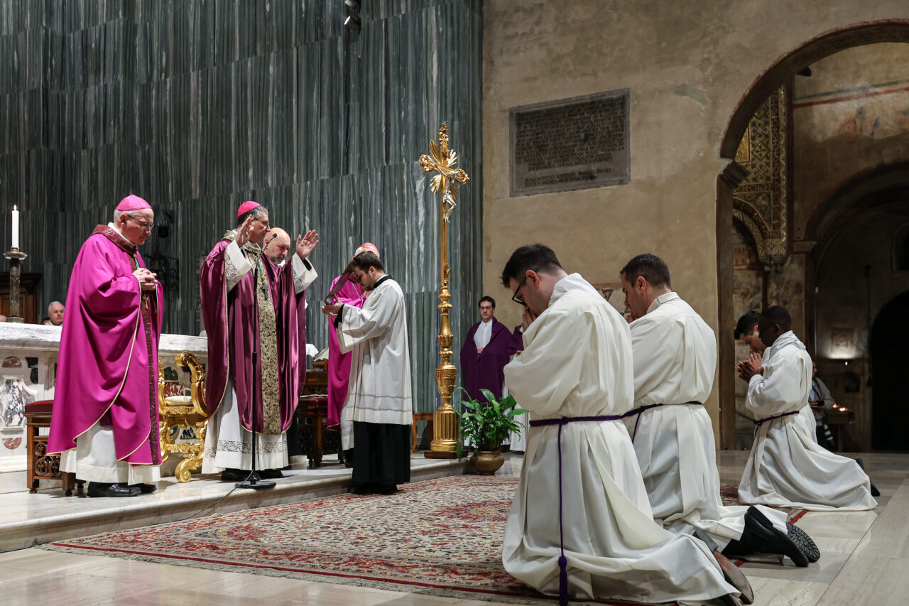 01032026_accolitato_LT065