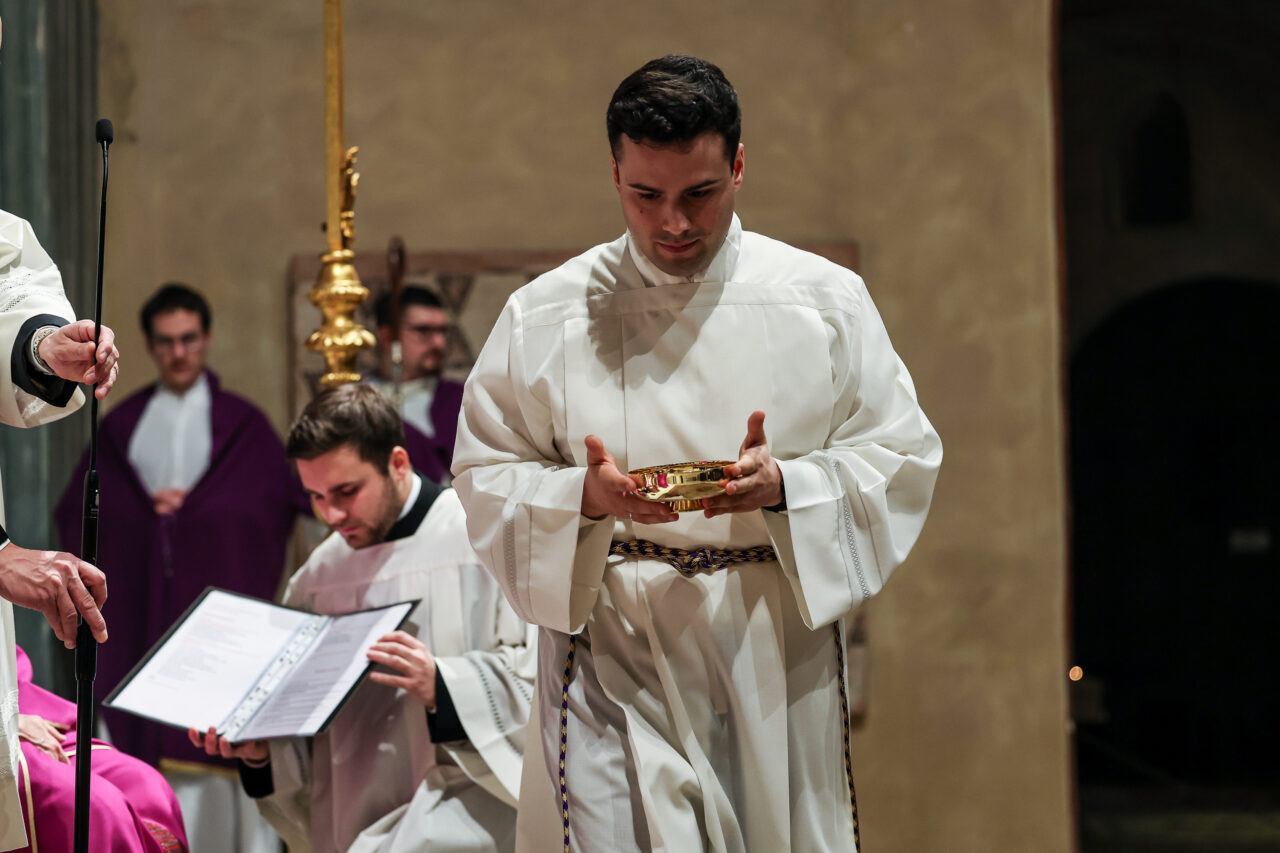 01032026_accolitato_LT074