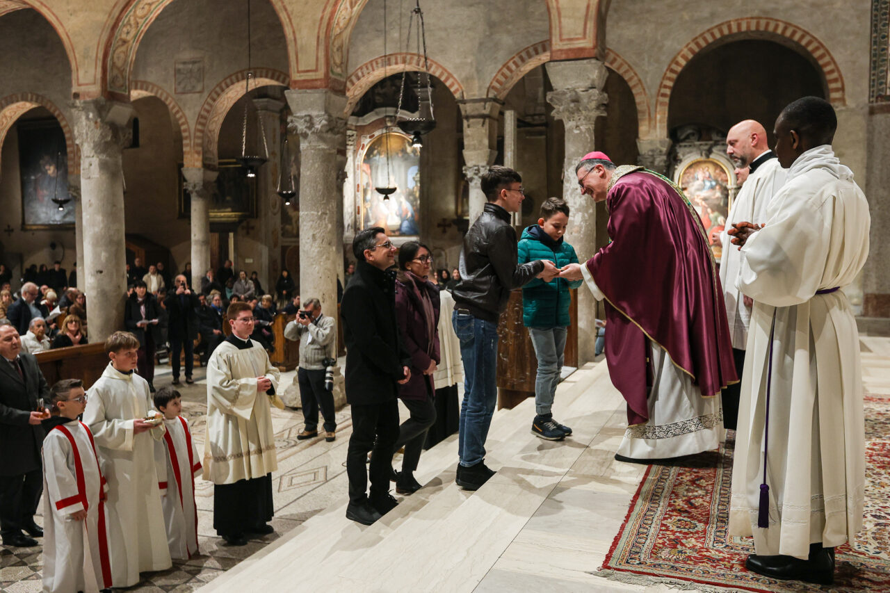 01032026_accolitato_LT082