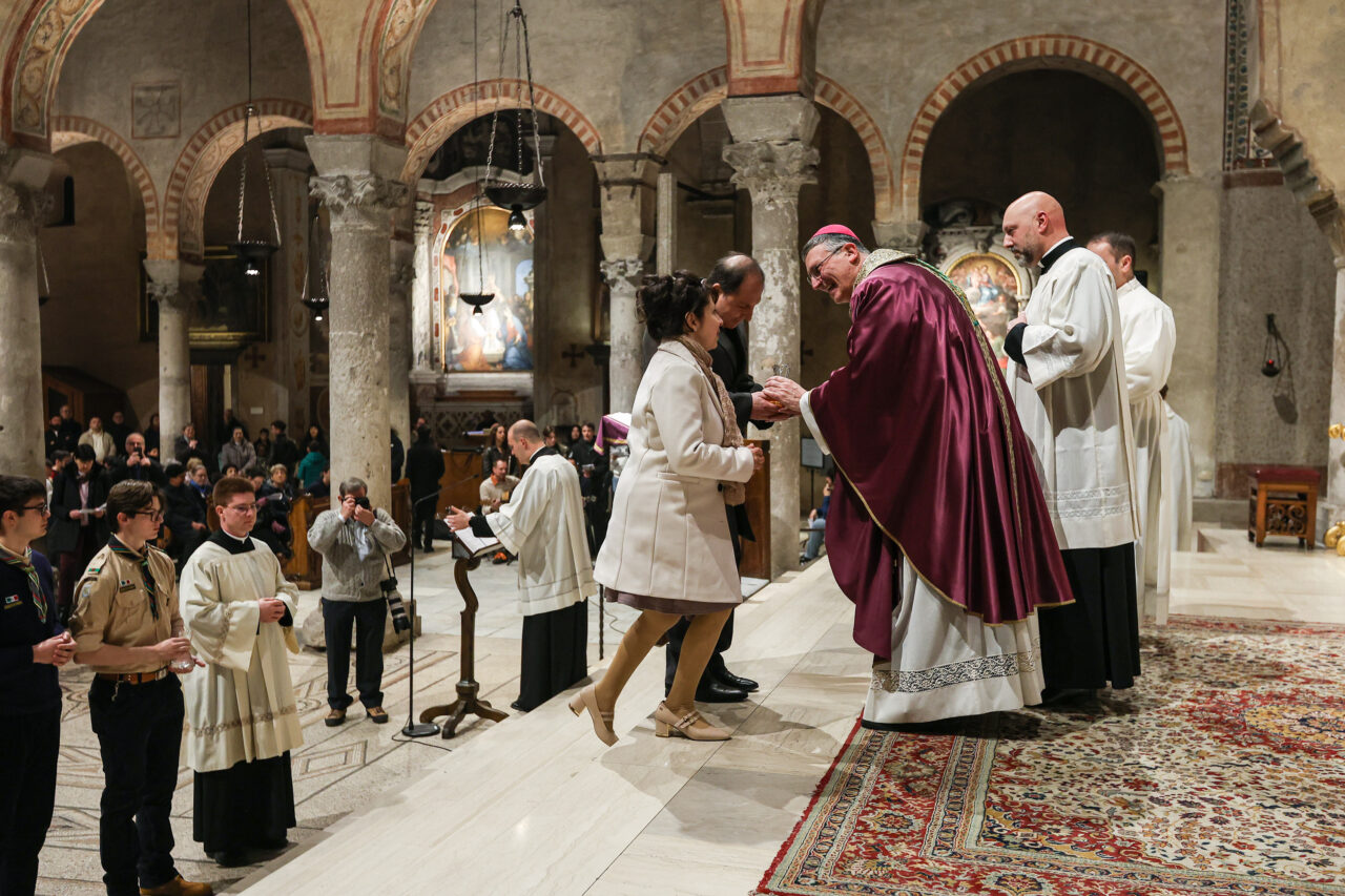 01032026_accolitato_LT084