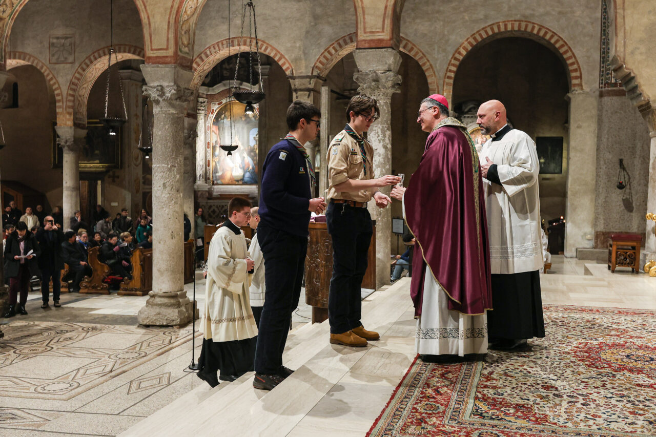 01032026_accolitato_LT085