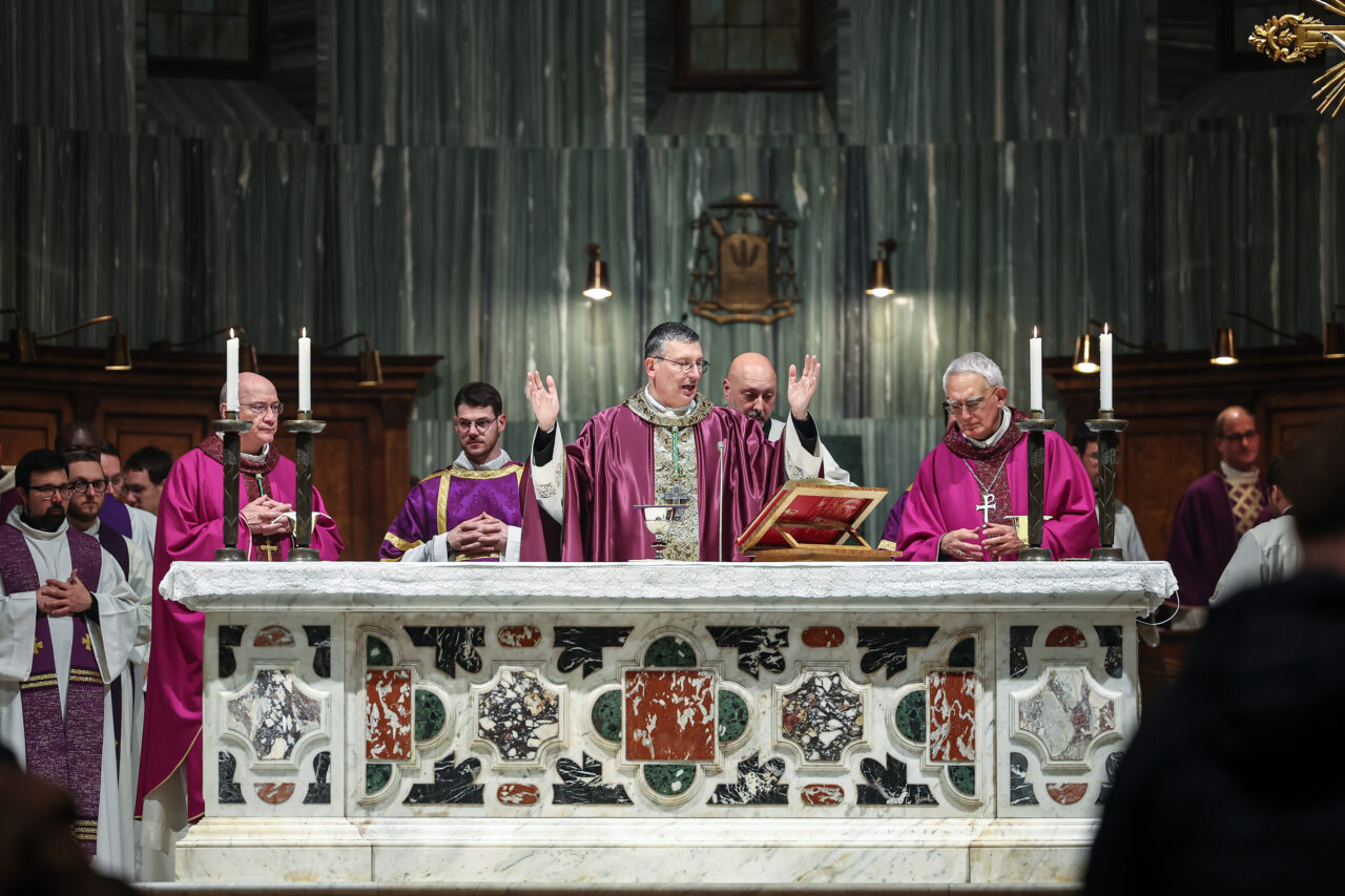 01032026_accolitato_LT094