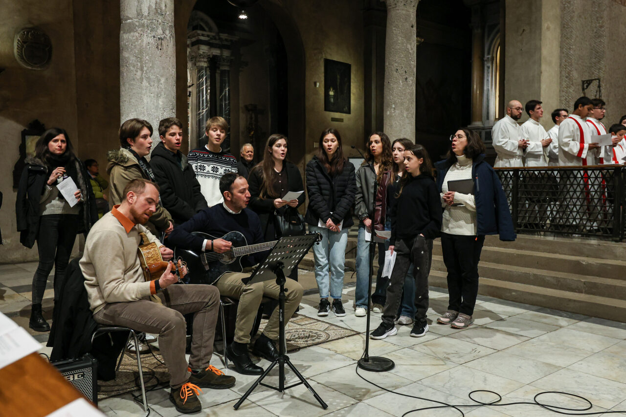 01032026_accolitato_LT098