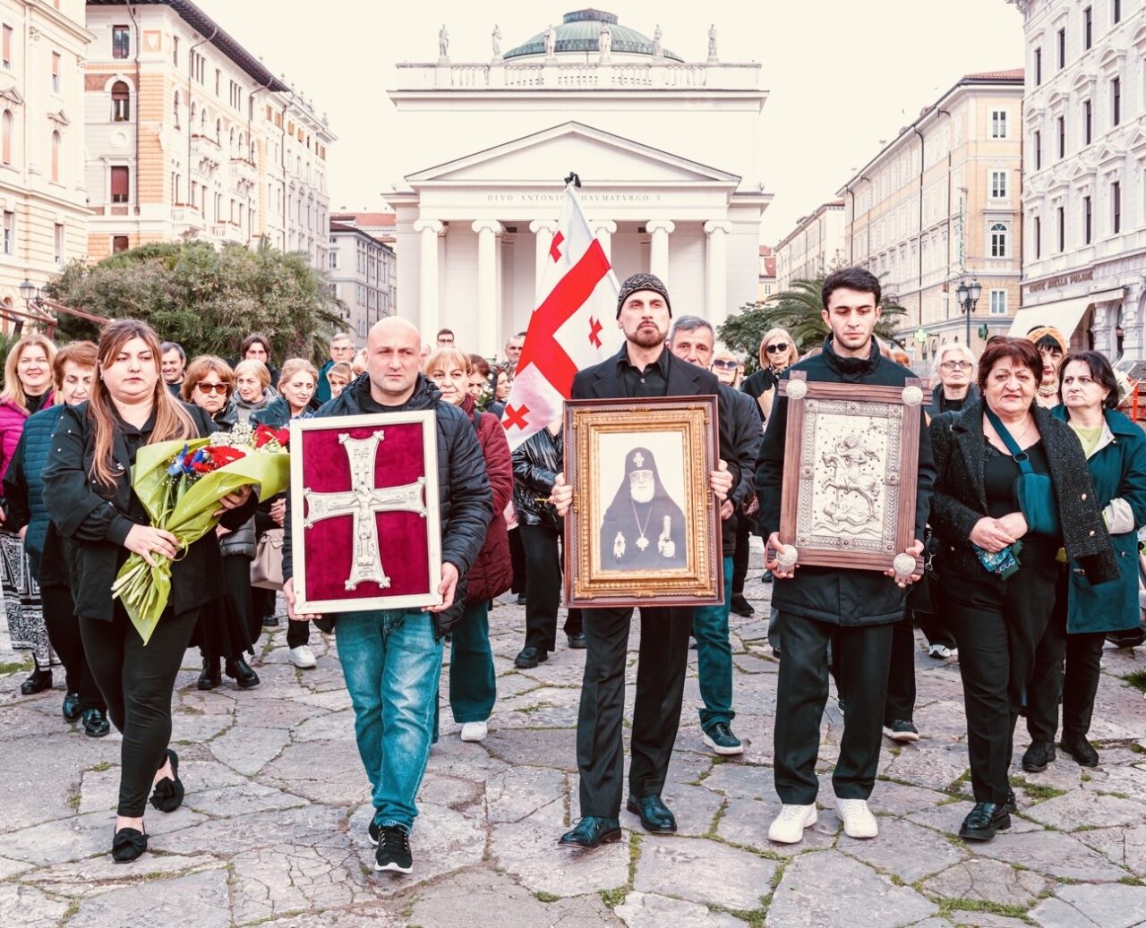 21591870-e396-4fd7-b89e-da73357a5e75