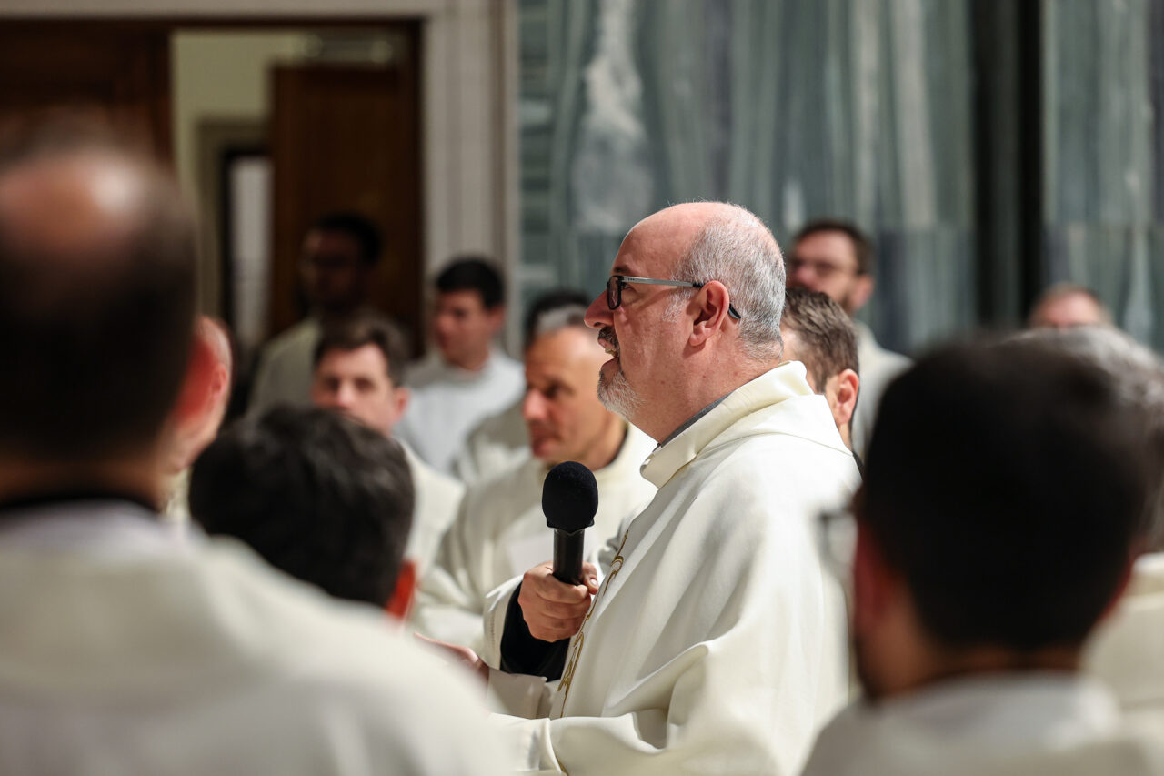 25crepaldi_LT-13 25crepaldi_LT-13