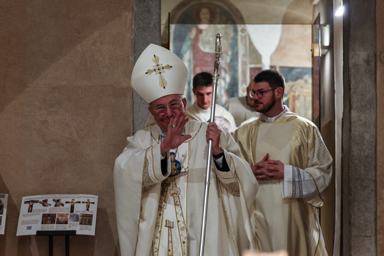 25crepaldi_LT-2 25crepaldi_LT-2