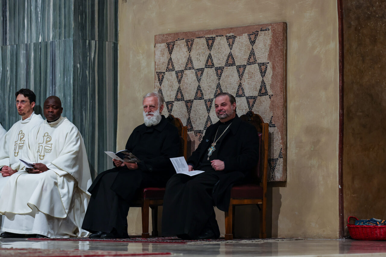 25crepaldi_LT-22 25crepaldi_LT-22