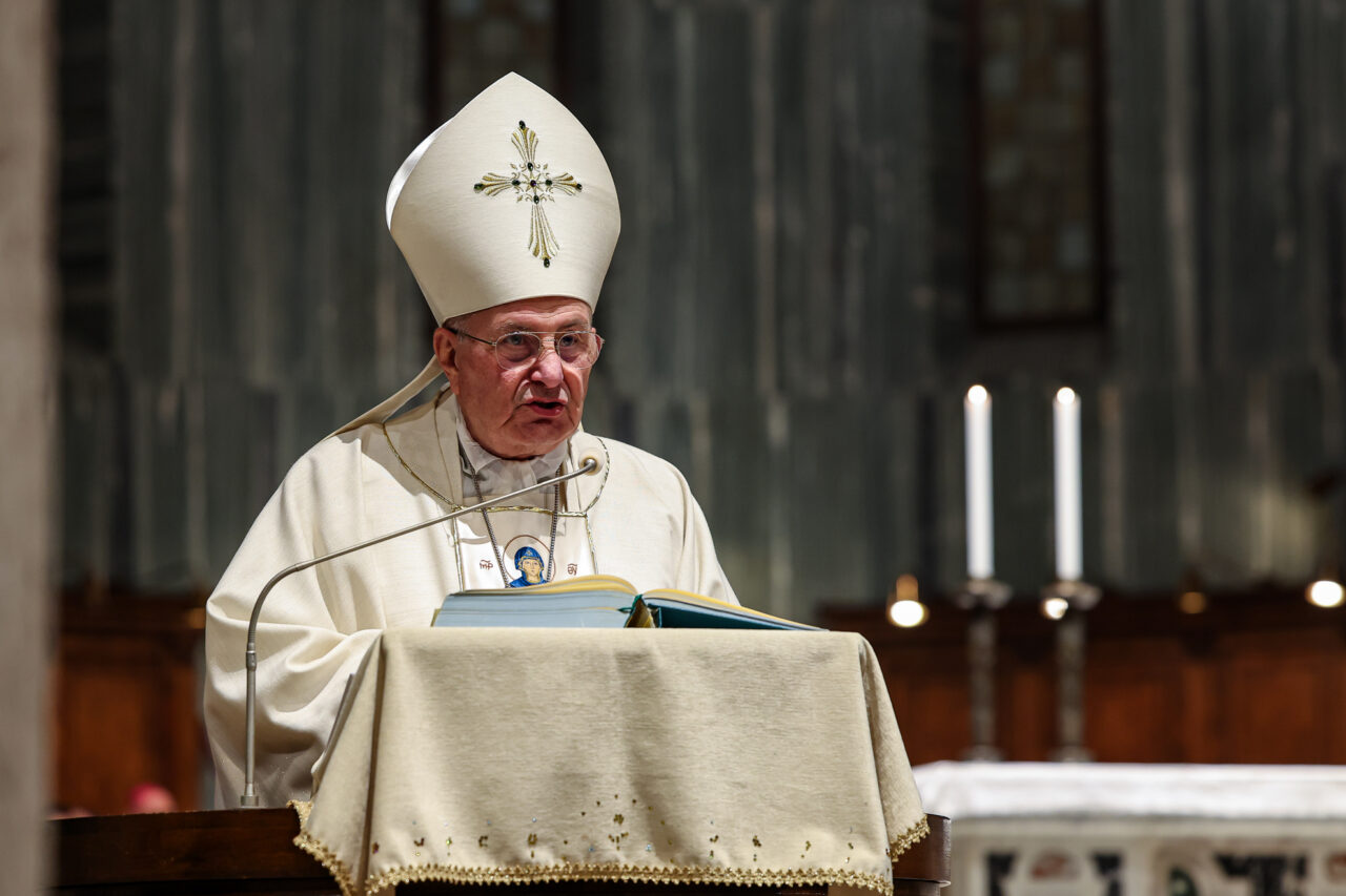 25crepaldi_LT-23 25crepaldi_LT-23