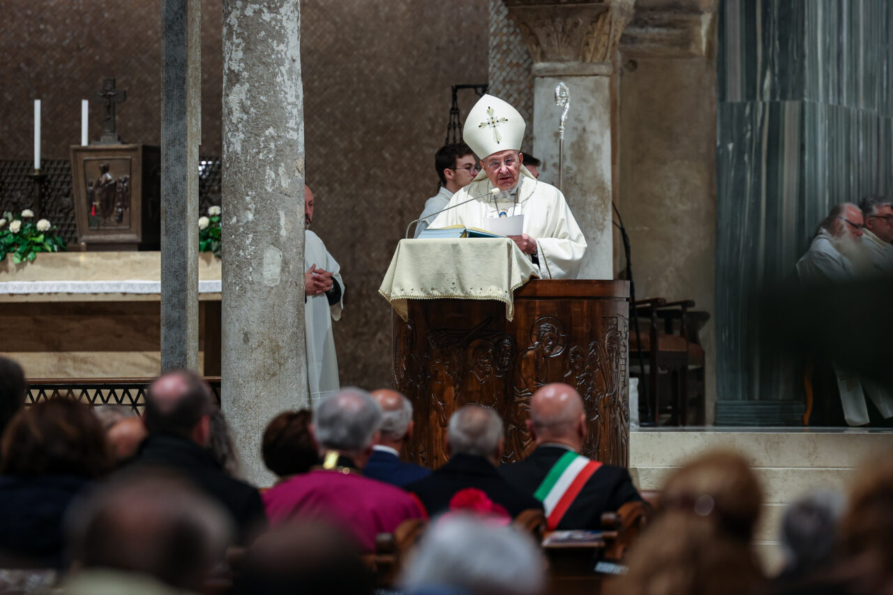 25crepaldi_LT-29 25crepaldi_LT-29