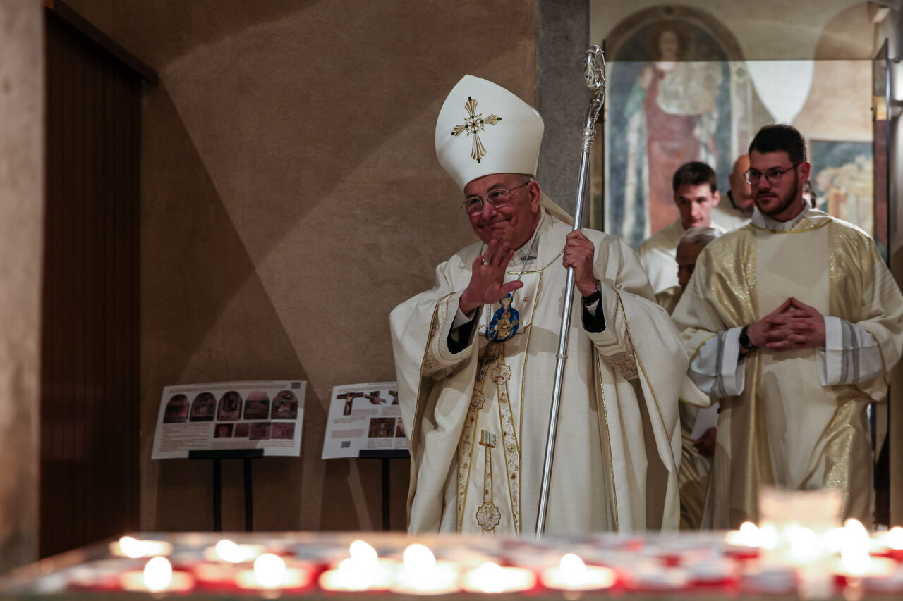 25crepaldi_LT-3 25crepaldi_LT-3