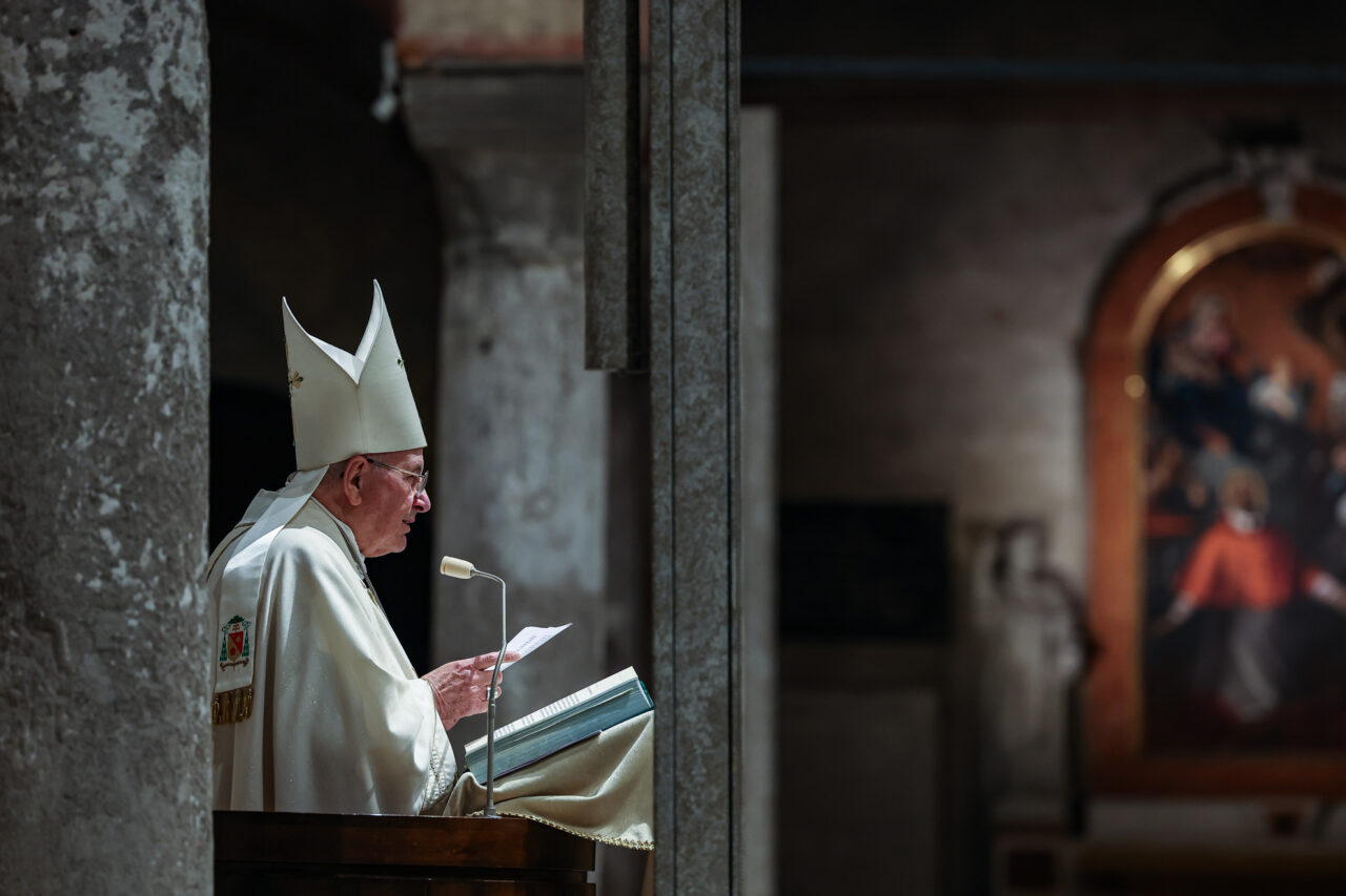 25crepaldi_LT-30 25crepaldi_LT-30