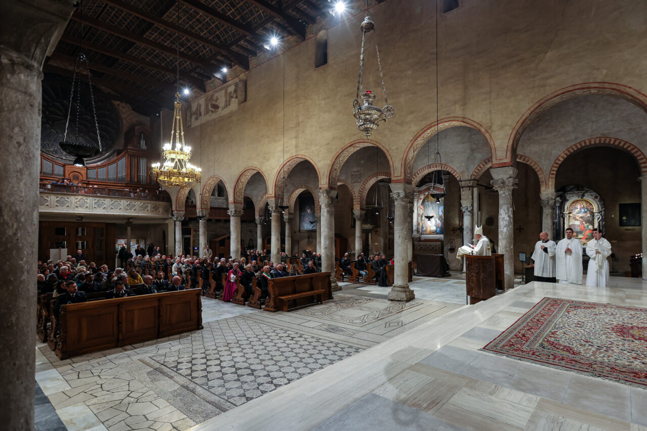 25crepaldi_LT-31 25crepaldi_LT-31