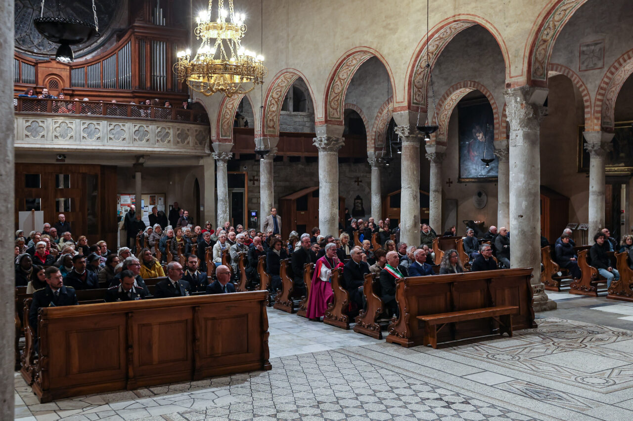 25crepaldi_LT-32 25crepaldi_LT-32