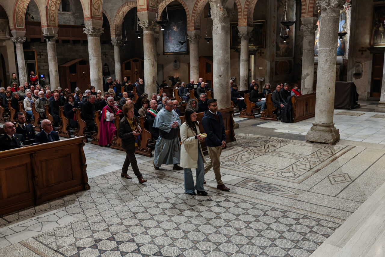 25crepaldi_LT-34 25crepaldi_LT-34