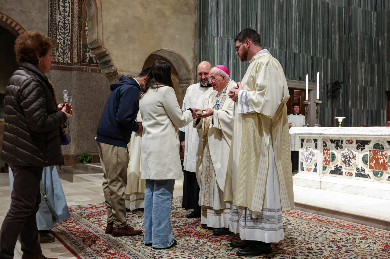 25crepaldi_LT-35 25crepaldi_LT-35